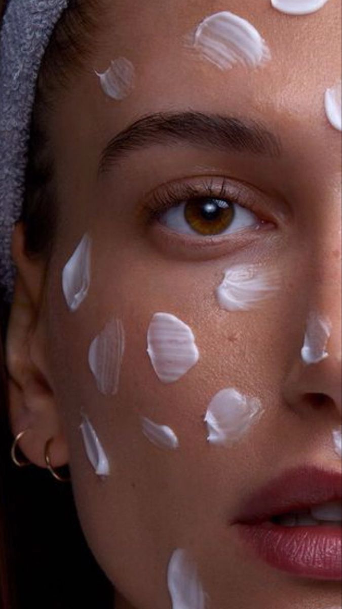 WhatsApp Bild 2025 09 11 Um 11.08.34 47f9537c