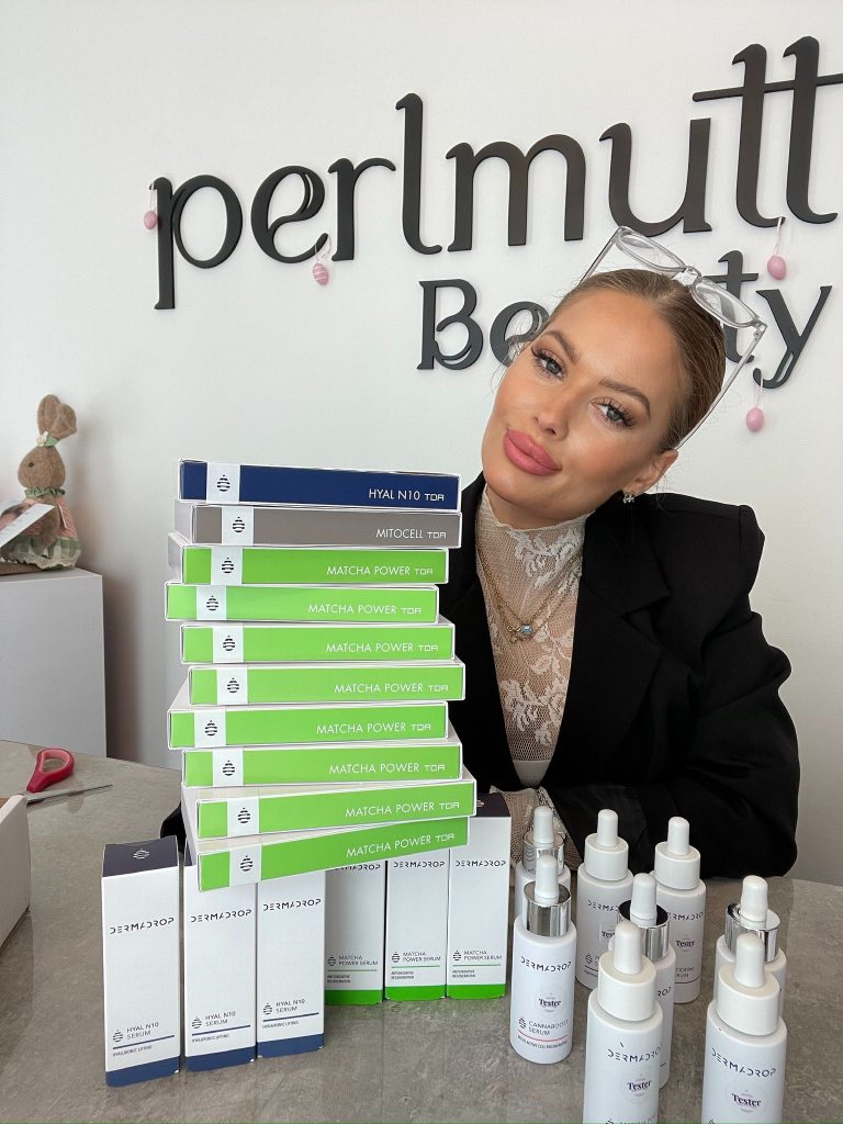 whatsapp bild 2025 10 03 um 12.45.12 3e0a2dcd whatsapp bild 2025 10 03 um 12.45.12 3e0a2dcd