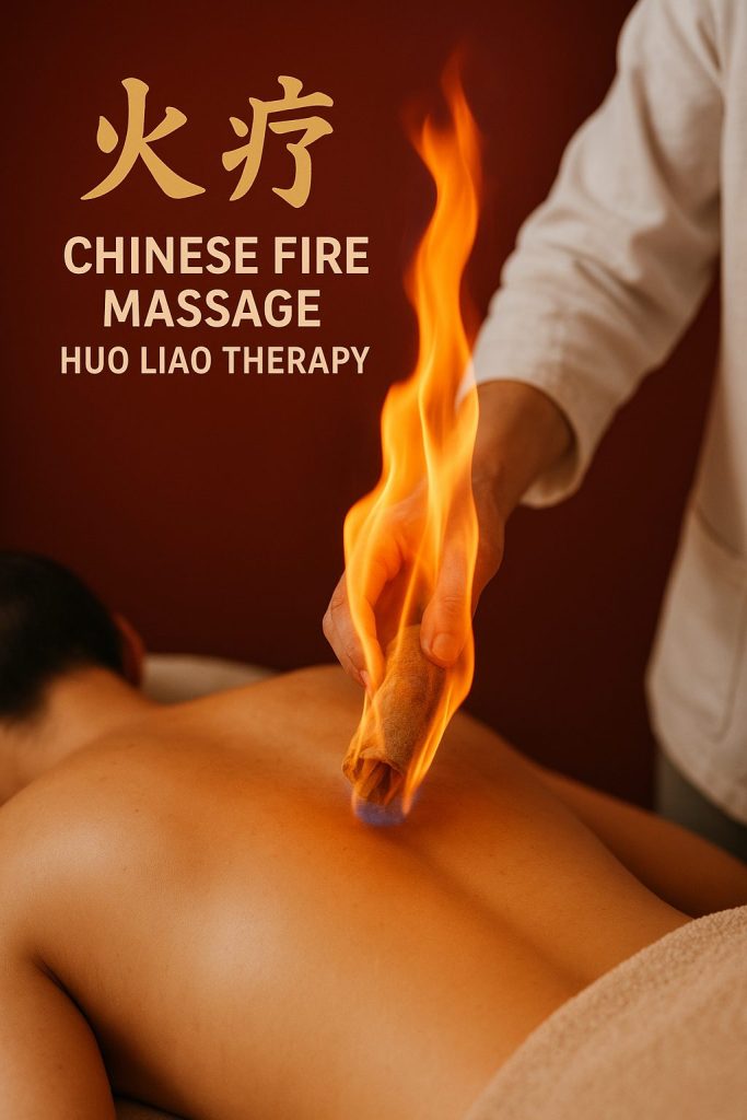 b1ab9c46 8e41 40d5 bfce e2064aa26400 b1ab9c46 8e41 40d5 bfce e2064aa26400