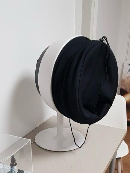 hautanalyse 1 hautanalyse 1