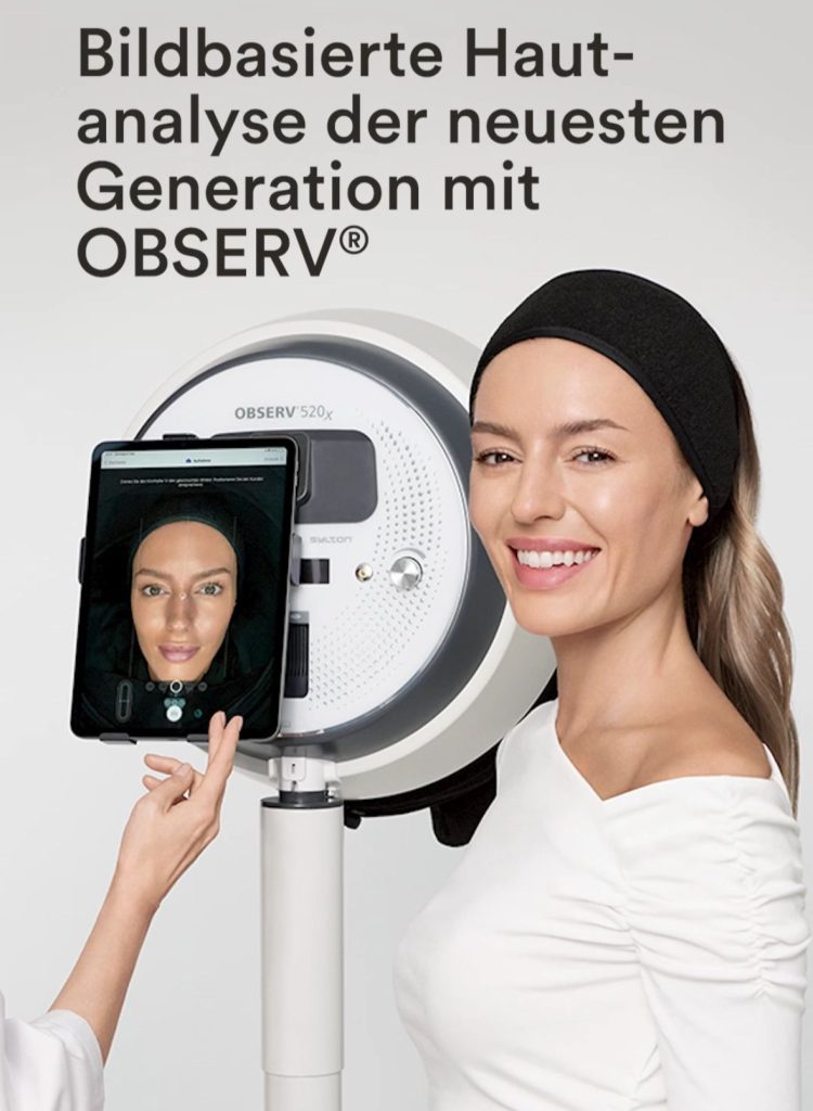 hautanalyse hautanalyse