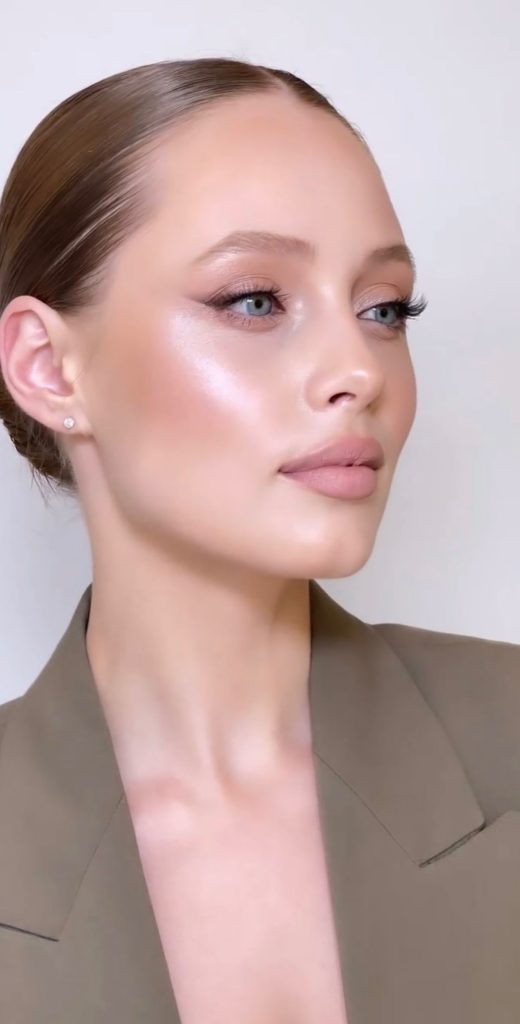 aee60271 9b7a 4ce6 aa0f ec344eaad02c