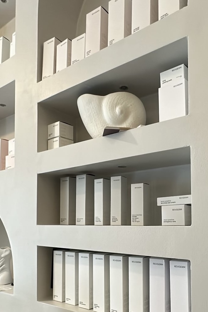 screenshot screenshot