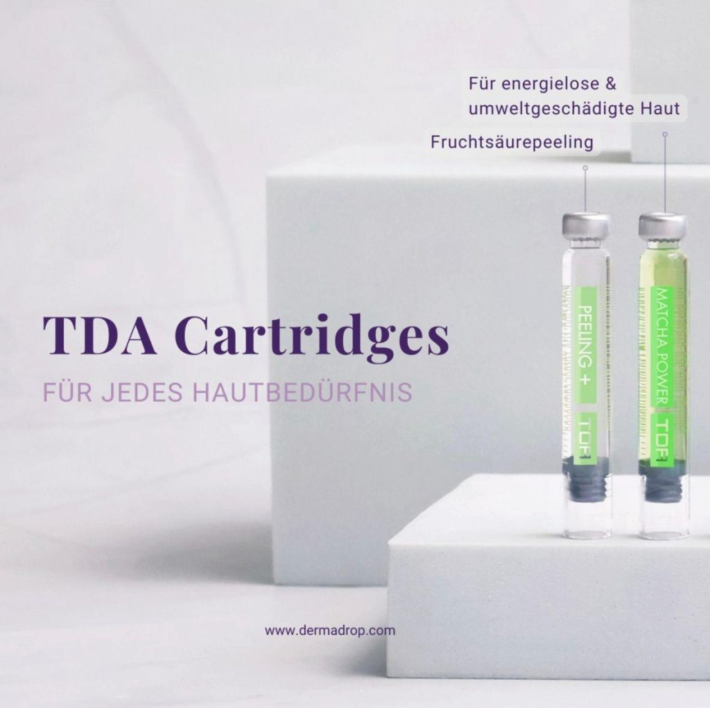 whatsapp bild 2025 11 01 um 22.19.52 808c8ac6 whatsapp bild 2025 11 01 um 22.19.52 808c8ac6