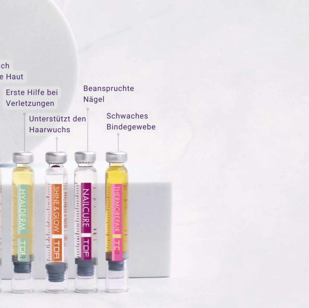 whatsapp bild 2025 11 01 um 22.19.53 113aee78 whatsapp bild 2025 11 01 um 22.19.53 113aee78