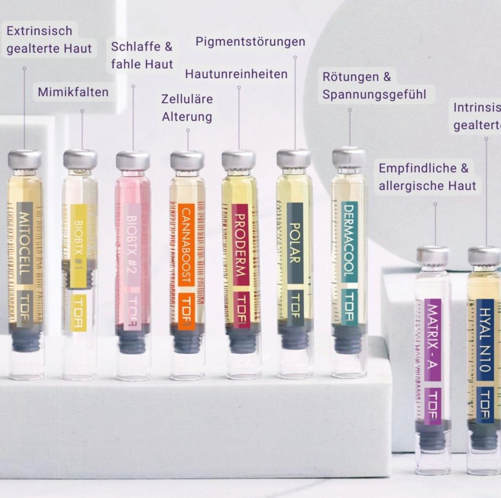 whatsapp bild 2025 11 01 um 22.19.53 37644cb7 whatsapp bild 2025 11 01 um 22.19.53 37644cb7