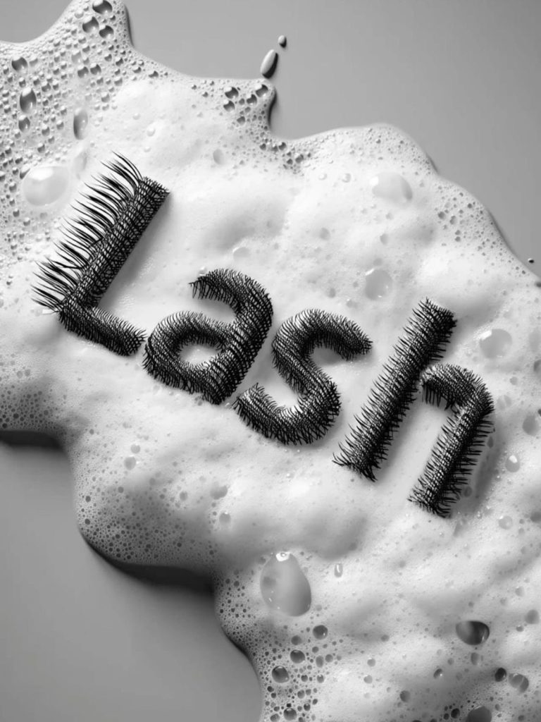 whatsapp bild 2025 11 03 um 11.28.34 338c2594 whatsapp bild 2025 11 03 um 11.28.34 338c2594